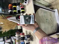 موس سیم دار افتصادی