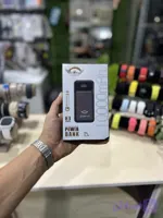 پاور بانک ۱۰ هزار