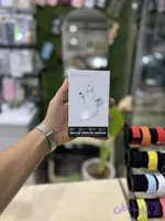 ایرپاد گارانتی دار max power