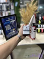 تبدیل سه به دو ۳ به ۲ تایمر دار اصلی گارانتی دار به ضمانت فروشگاه