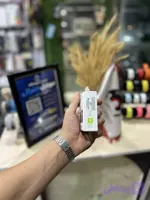 کلگی شارژر اصلی سامسونگ گارانتی دار