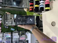 هندزفری (کد CKNK5)