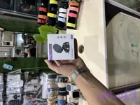 هولدر موبایل (کد 30FEY)