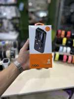 پاوربانک ۲۰ هزار