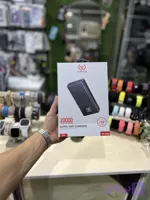 پاور بانک ۲۰ هزار