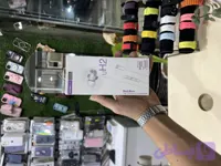 هندزفری (کد G0L8E)
