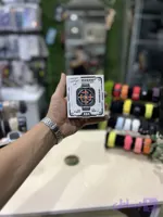 فن خنک کننده (کد NDEB7)