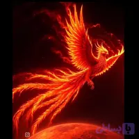 معجون سیمرغ بزرگ برای مقابله با چربی کبد + دمنوش مکمل پاکسازی کبد