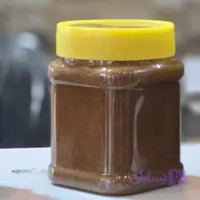 معجون سیمرغ برای مقابله با چربی کبد + دمنوش مکمل پاکسازی کبد