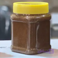 معجون سلطان برای تقویت قوای عمومی بدن و نیروی جوانی