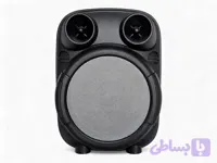 اسپیکر قابل حمل گریت نیک مدل GTS-1862