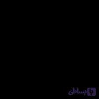 ماشین اصلاح VGR مدل V-344 چرخشی و ضد آب