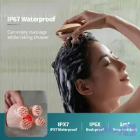 ماساژور سر Philips مدل PPM1301