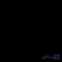 فرکننده مو شیگلم مدل کیوپیدز چارم 32 میلی‌متر