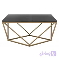 میز جلومبلی کد T80