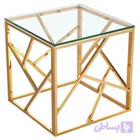 میز عسلی کد 66292