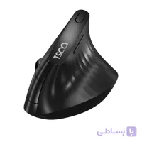 ماوس بی سیم تسکو مدل TM 698EW