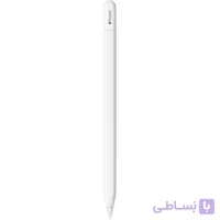 قلم لمسی اپل مدل Apple Pencil USB-C
