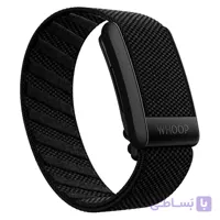 مچ بند هوشمند ووپ مدل One 5.0