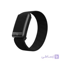 مچ بند هوشمند ووپ مدل Whoop Peak 5.0