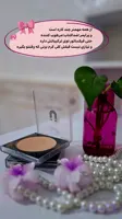 پنکک لاکچری کوین باضمانتنامه اصل بودن