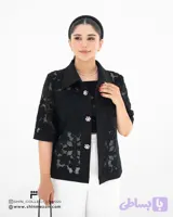 کت مهمانی مروا