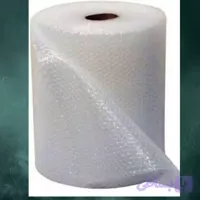 حباب ضربه گیر سه لایه