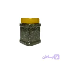 سبزی خشک پیازچه100گرمی