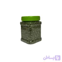 سبزی خشک اسفناج 100 گرمی