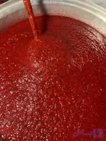 رب ذغال اخته ۵۰۰گرمی