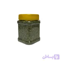 سبزی خشک‌زیتون پرورده 100 گرمی