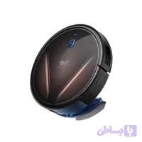 جاروشارژی هوشمند یوفی مدل RoboVac G20 Hybrid
