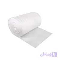 فوم پلی اتیلن