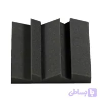 پنل آکوستیک ام دی 55