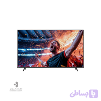 تلویزیون ۵۵ اینچ UHD هایسنس مدل UA55A61HSICHD