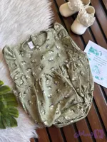 بادی کنفی تابستانه