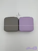 کیف اکسسوری