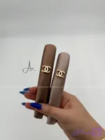 تل ساتن طرح شنل
