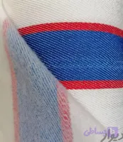 چادر ماشین جنس نخ پنبه ای عالی سایزMوL
