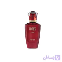 ادکلن زنانه Pure Love – فیکورس