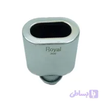 سر اگزوز خودرو مورونو کد JS306 وزارت اسپرتKP