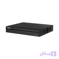 ضبط کننده ویدیوئی تحت شبکه داهوا مدل DH-NVR2108HS-4KS2