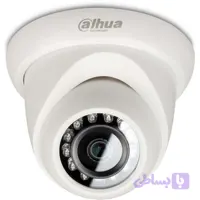 دوربین مداربسته دام تحت شبکه داهوا مدل DAHUA-DH-IPC-HDW1431SP