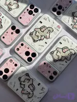 گارد ایفون بچه گربه