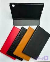کیف چرمی تبلت