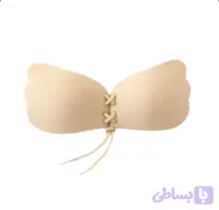 سوتین چسبی پروانه ای (کد 2BRVW)