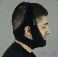 گن غبغب اوپولون فری سایز ۸۰۲۵