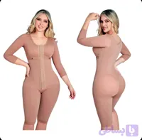 گن فول بادی آنچری