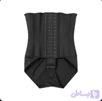 شکمبند ساعت شنی شورتی آرتان 4010