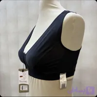 گن سینه و لیفت کننده سینه new body